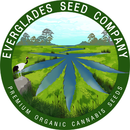 Everglades Seed Company